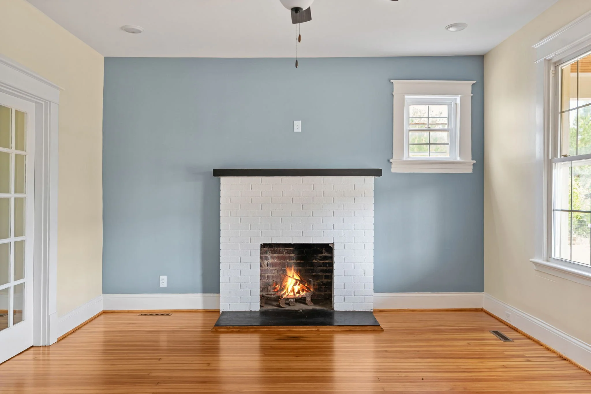 7-web-or-mls-7733 S James Madison interior-8.jpg