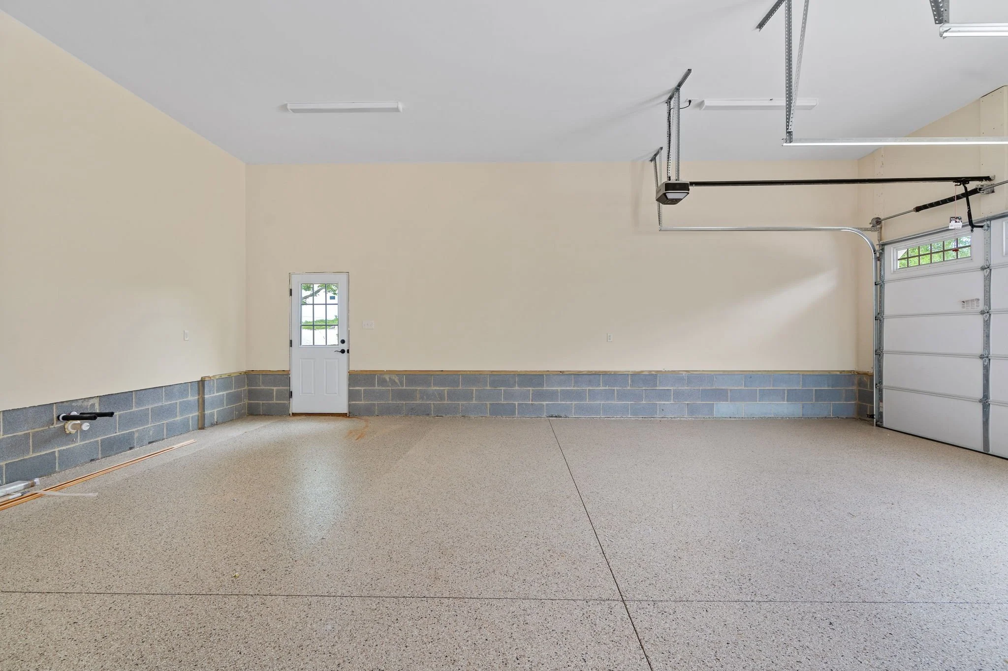 69-web-or-mls-7733 S James Madison interior-70.jpg