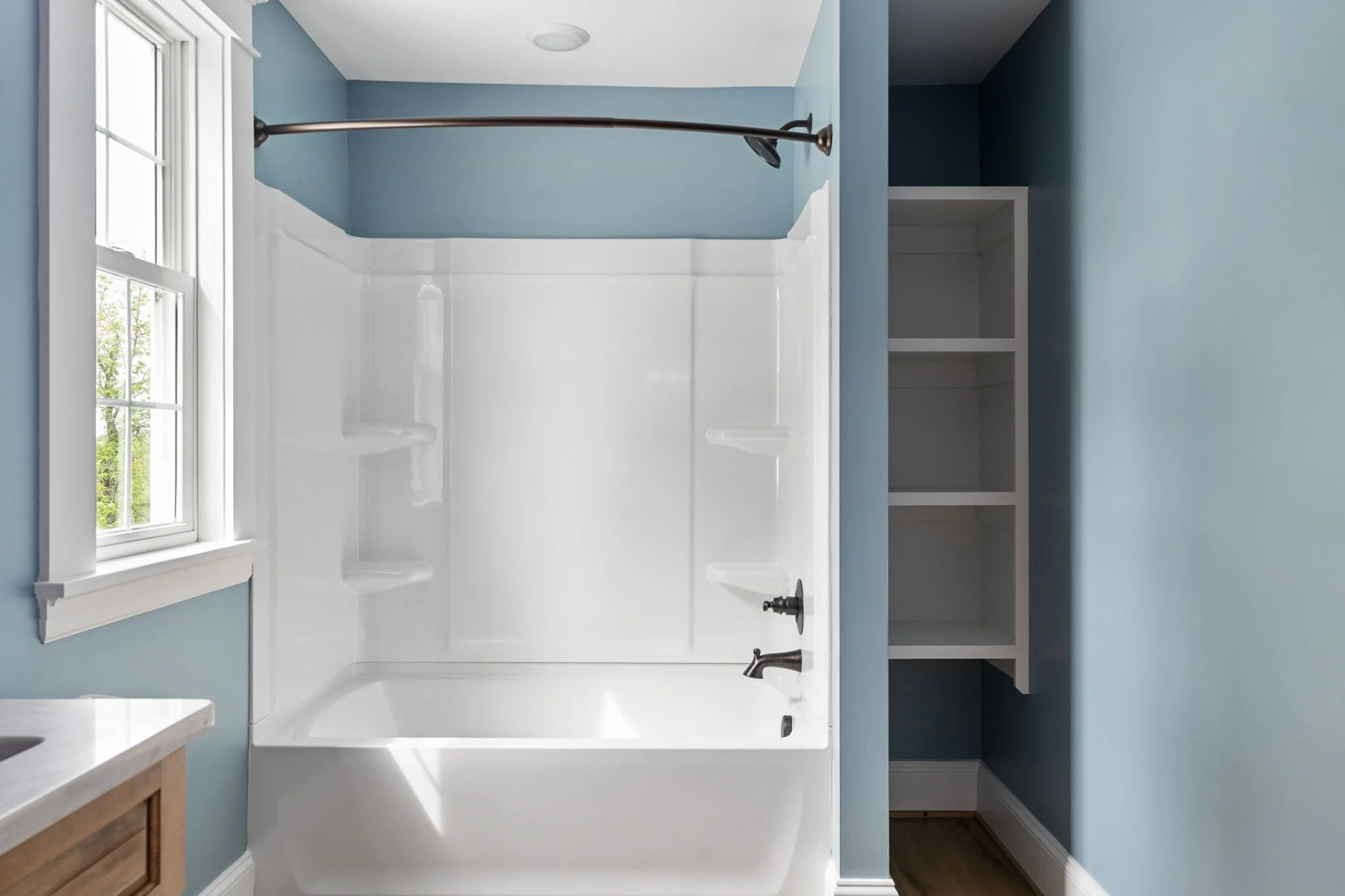 84-web-or-mls-7733 S James Madison interior-85.jpg