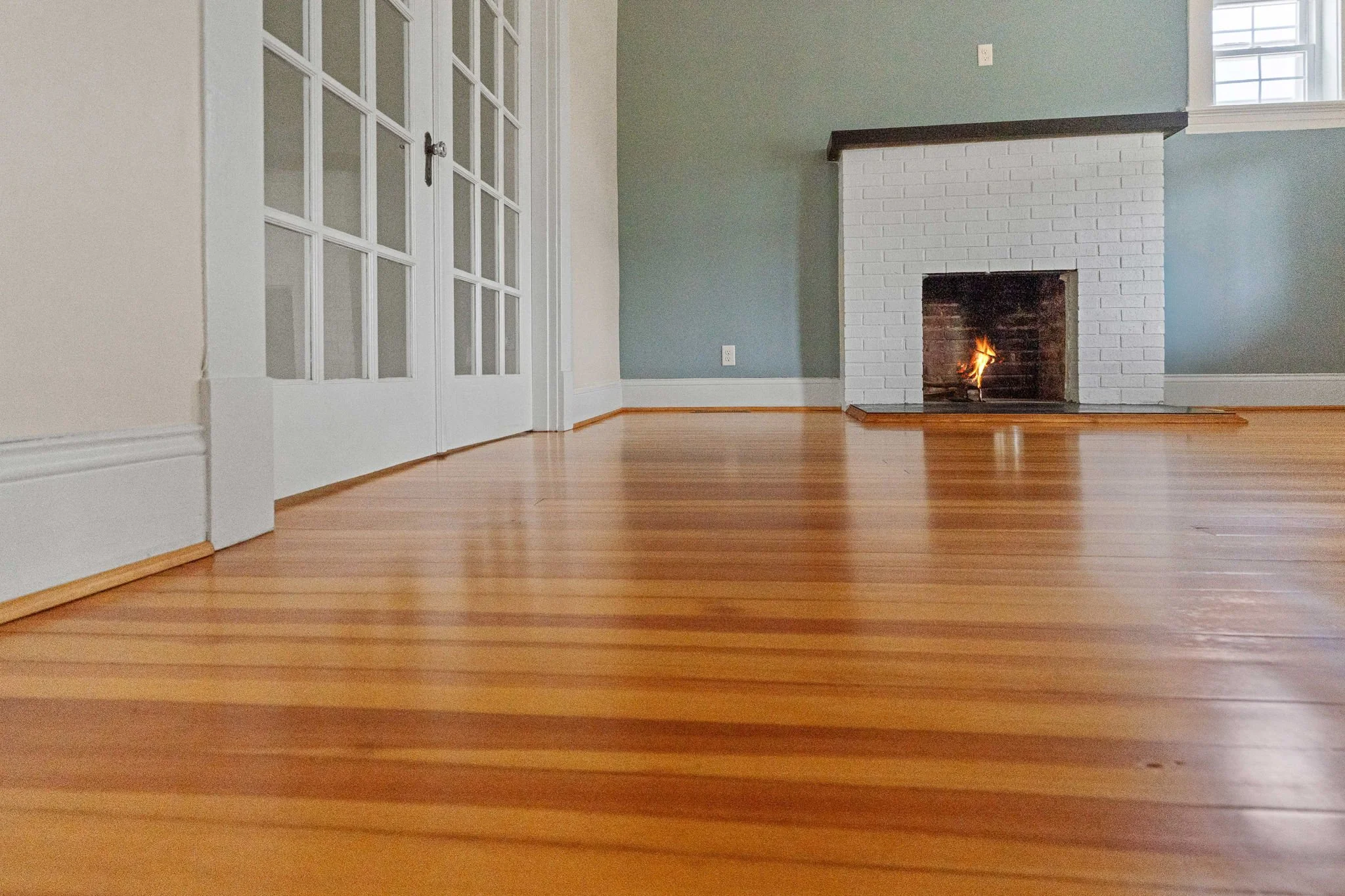 91-web-or-mls-7733 S James Madison interior-92.jpg
