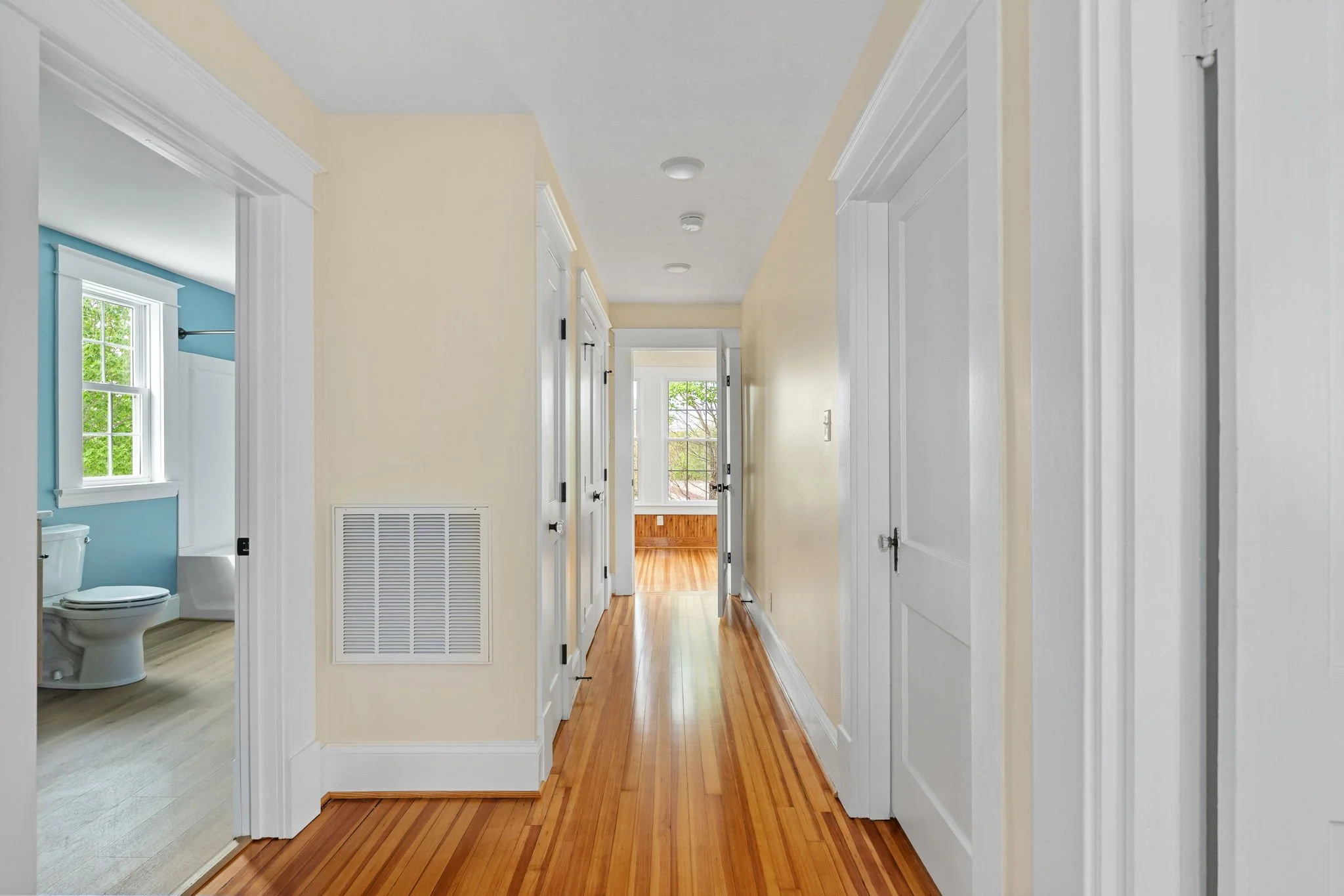 74-web-or-mls-7733 S James Madison interior-75.jpg