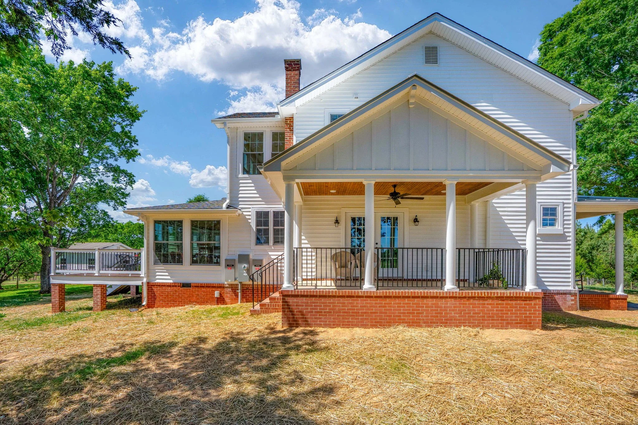 159-web-or-mls-7733 S James Madison Hwy exterior-68.jpg