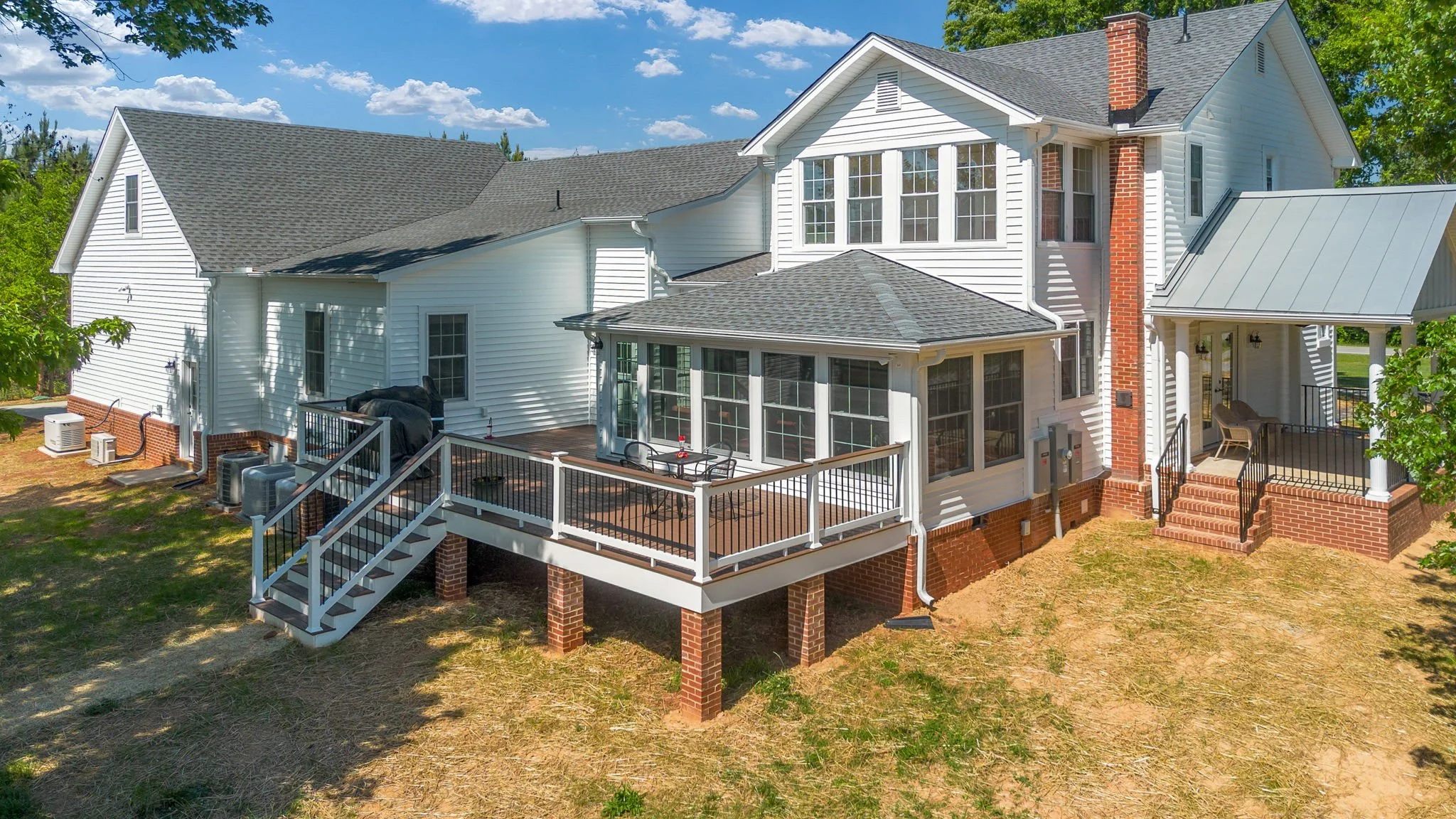 237-web-or-mls-7733 S James Madison Hwy exterior-146.jpg
