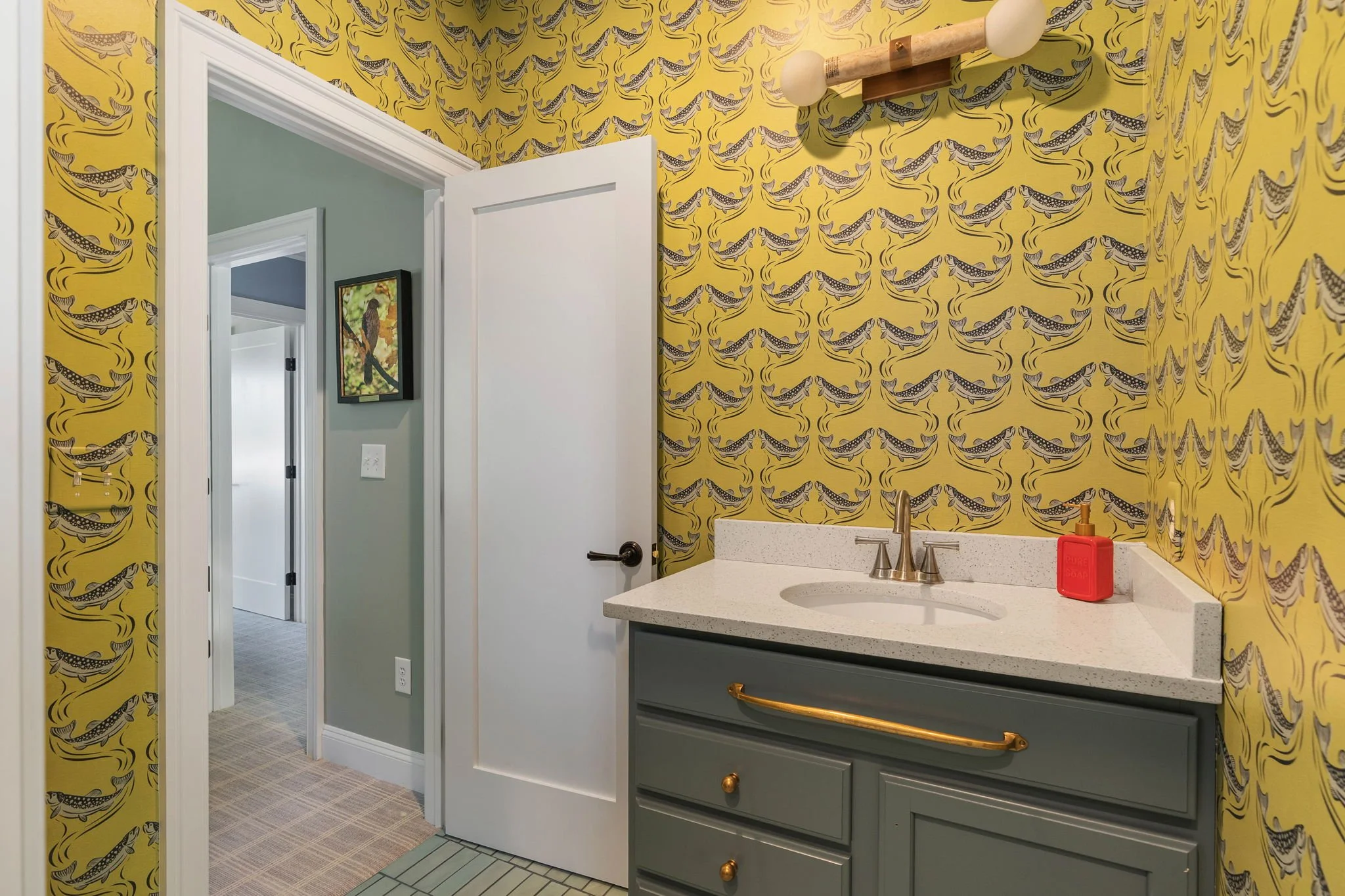 38-web-or-mls-119 Commodore Ln interior-38.jpg