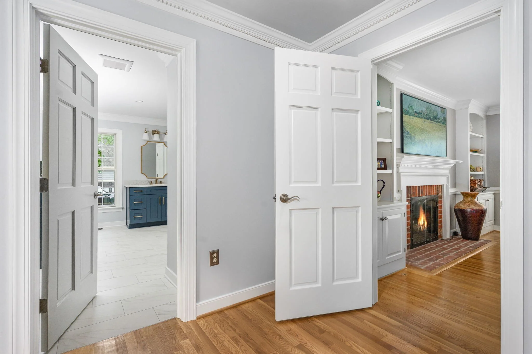 19-web-or-mls-8512 Ben Nevis Dr interior-19.jpg