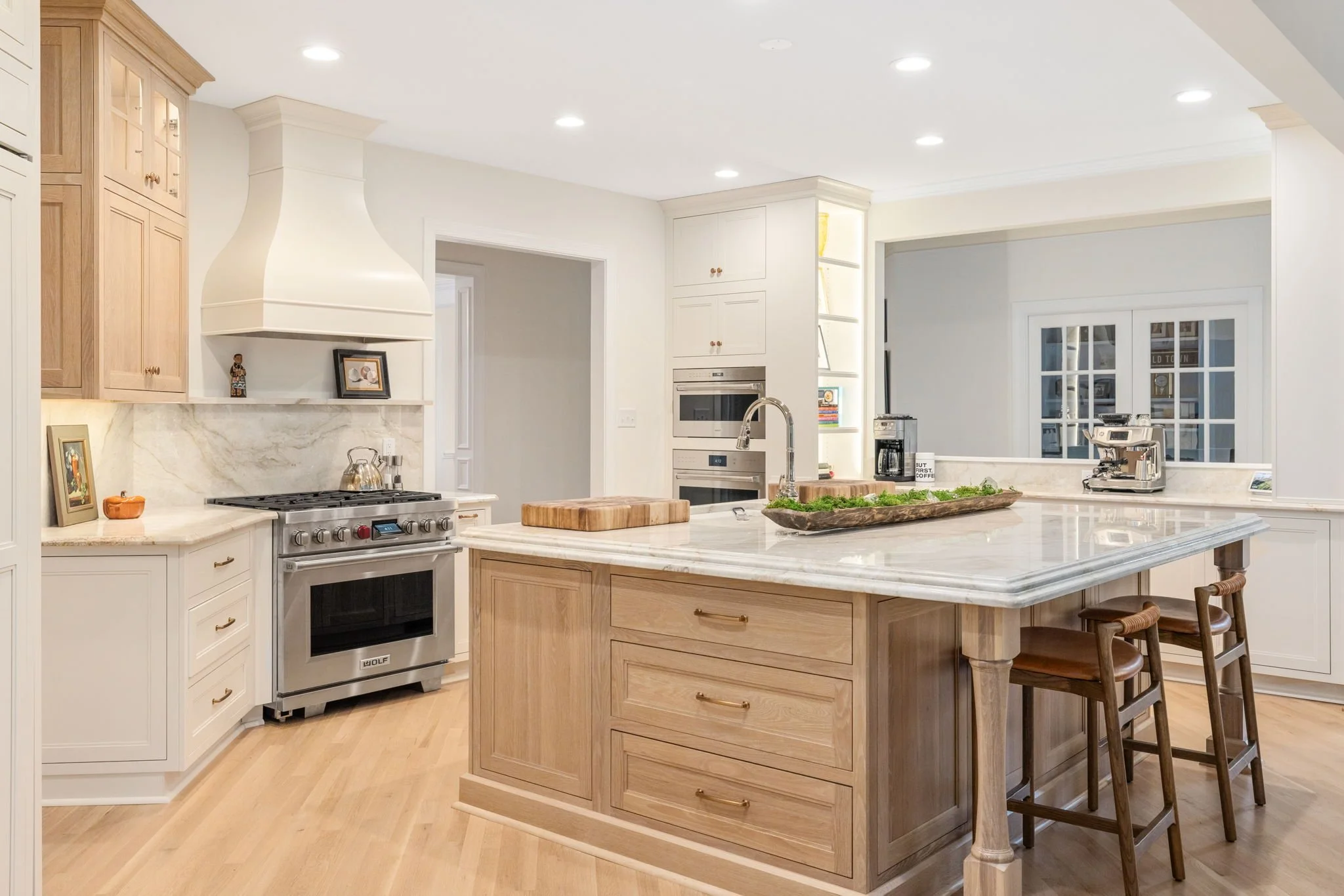 52-web-or-mls-wellfield cardiff-52.jpg