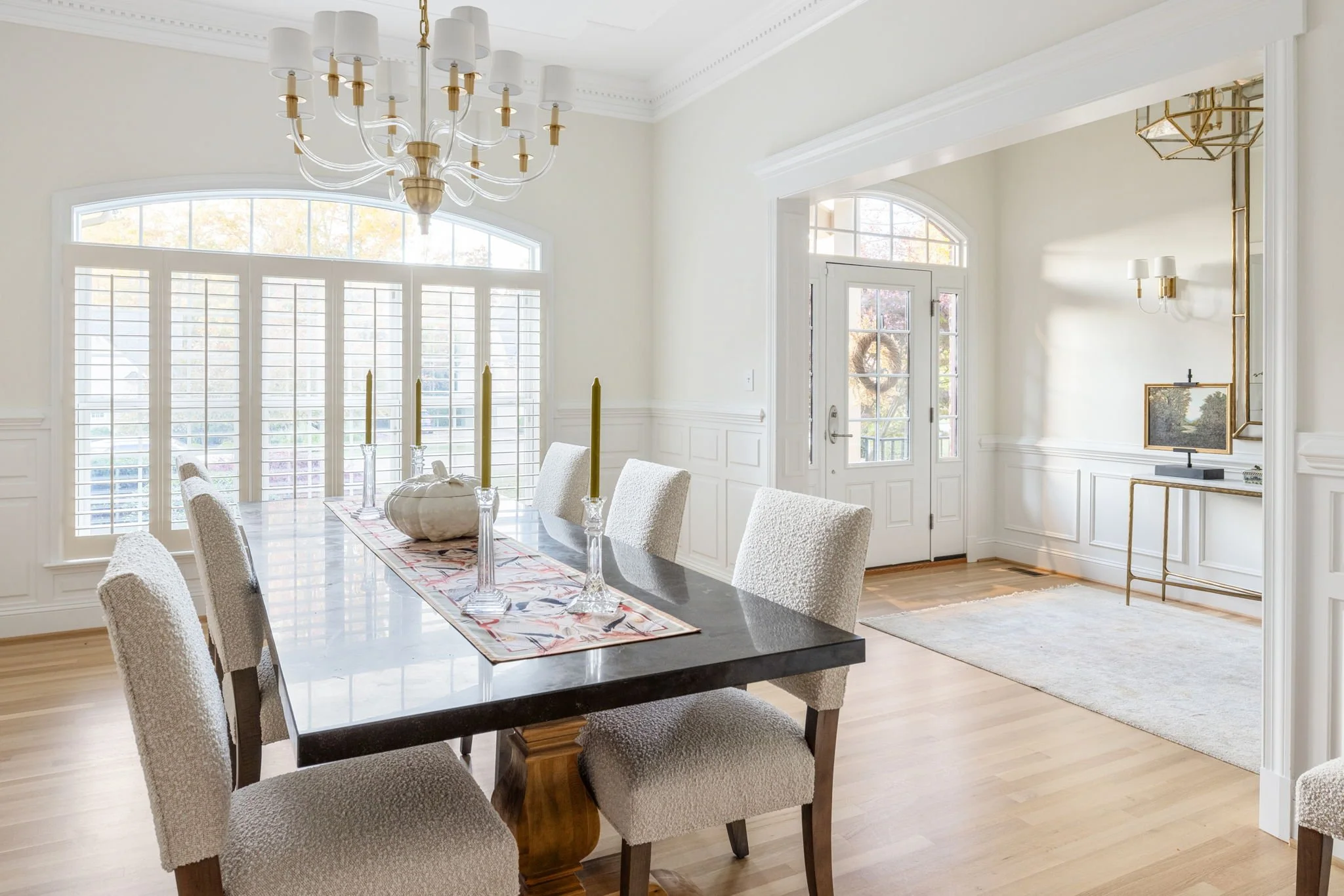89-web-or-mls-wellfield cardiff-89.jpg