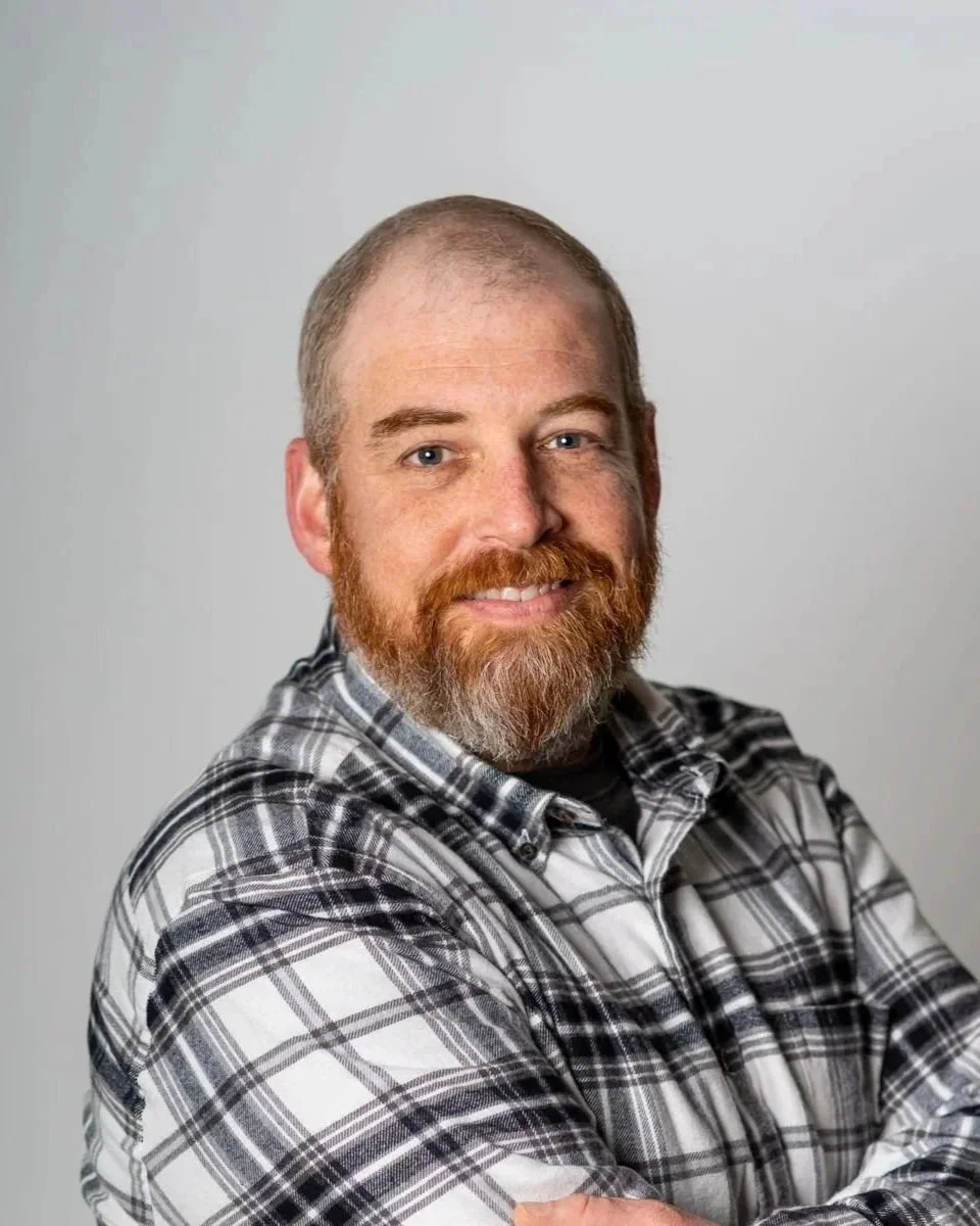 Cardiff Custom Construction team member employee