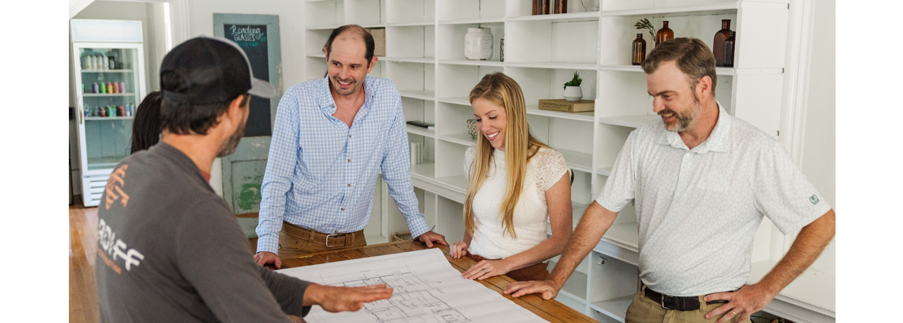 Cardiff Branding 2.png