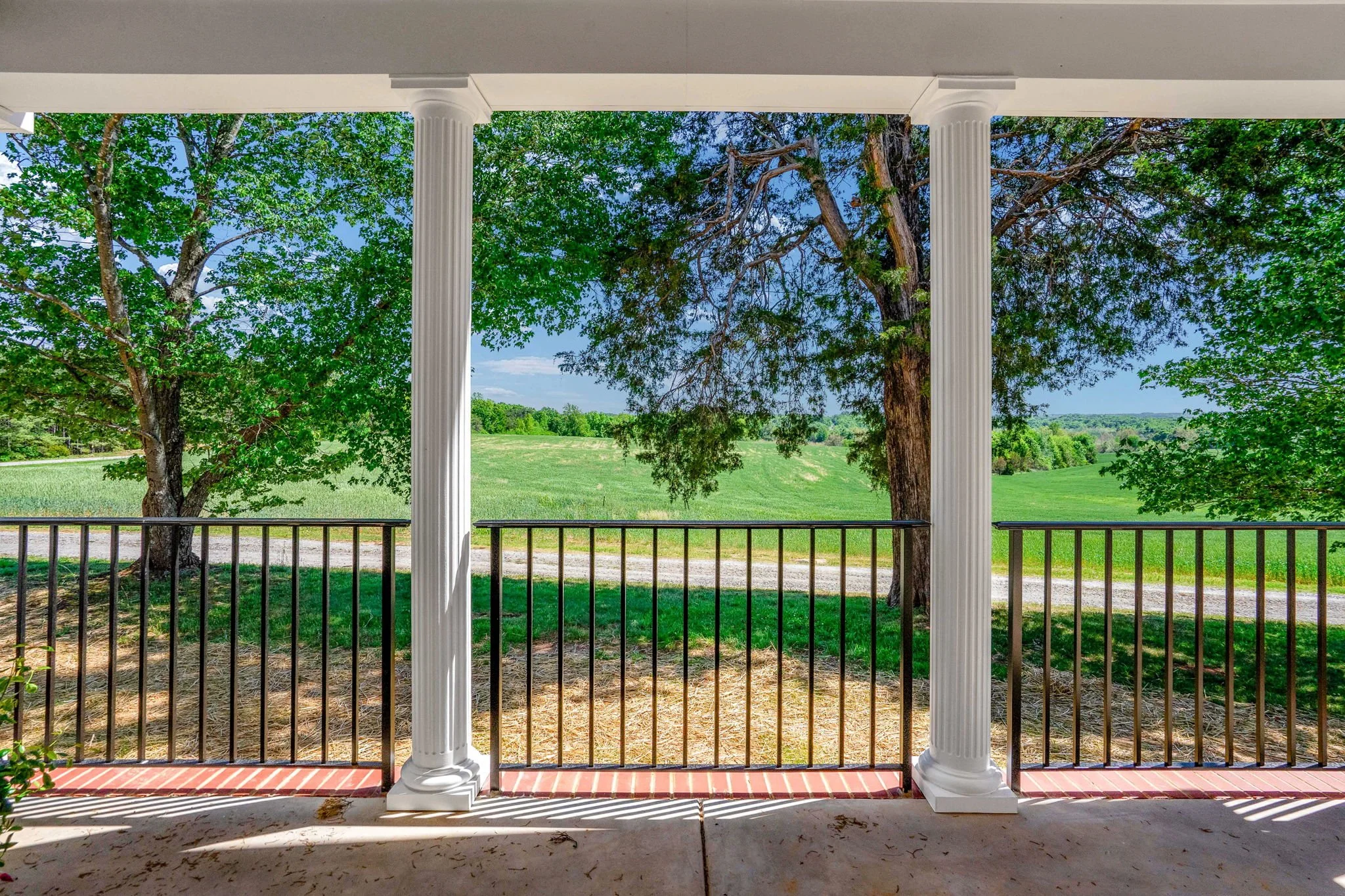 128-web-or-mls-7733 S James Madison Hwy exterior-37.jpg