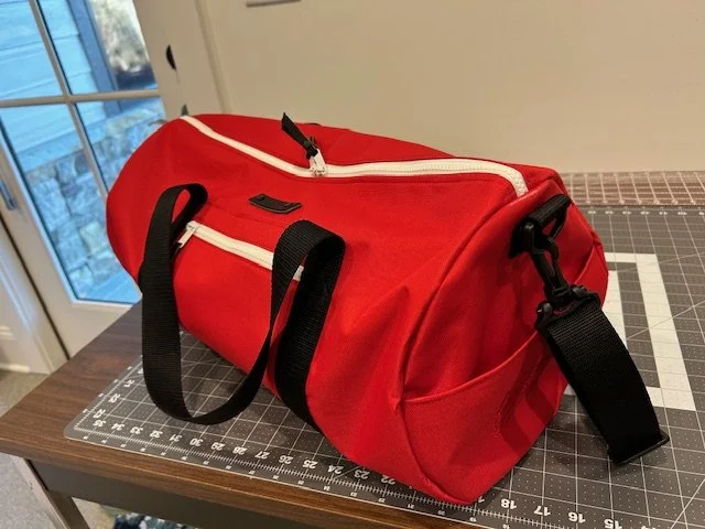 red gym bag1.jpeg