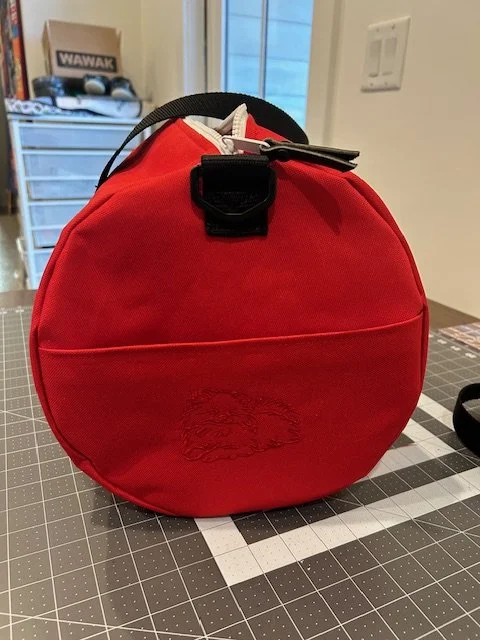 red gym bag6.jpeg