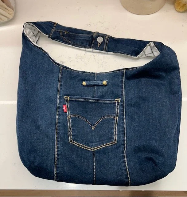 jean purse 6.jpeg