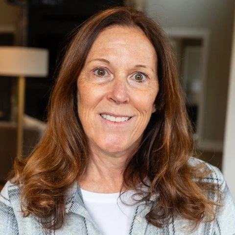 Carol Haedshot 2025-3946.JPEG