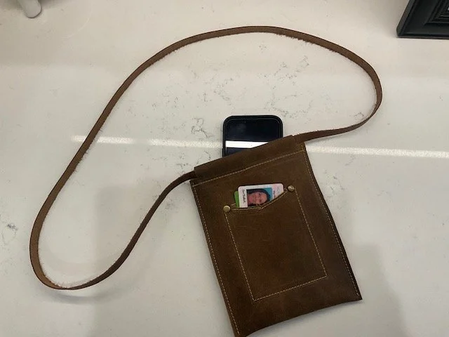 leather purse2.jpeg