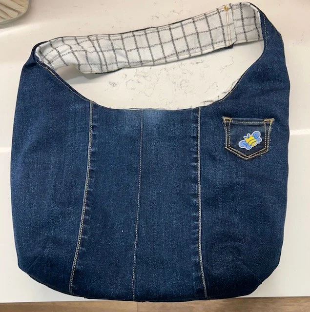 jean purse 5.jpeg