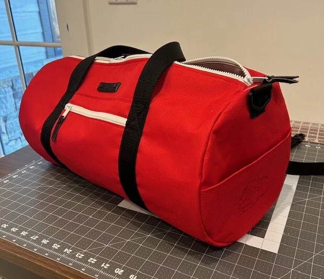 red gym bag5.jpeg