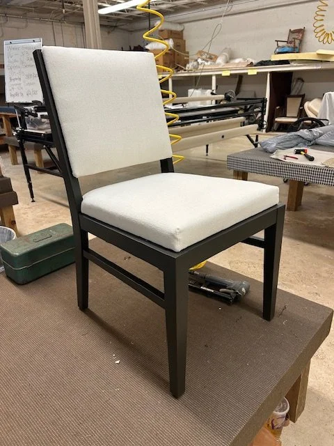 upholstery chair.jpeg