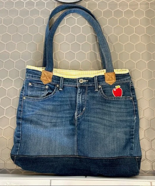jeans purse3.jpeg