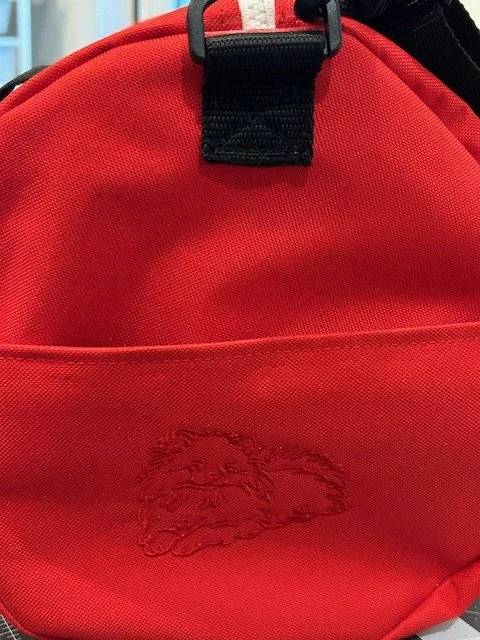 red gym bag4.jpeg