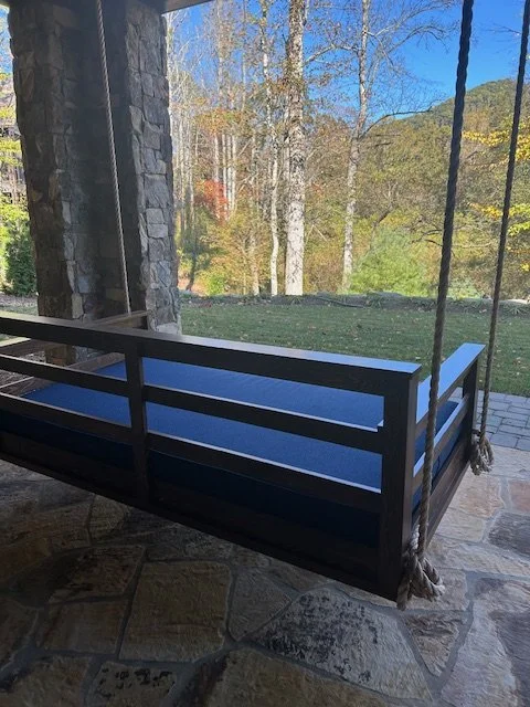 swing bench3.jpeg
