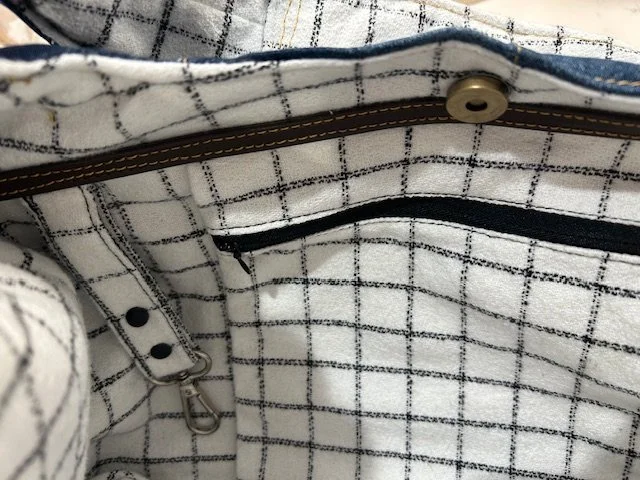 jean purse4.jpeg