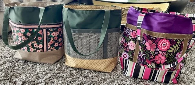 tote bags3.jpeg