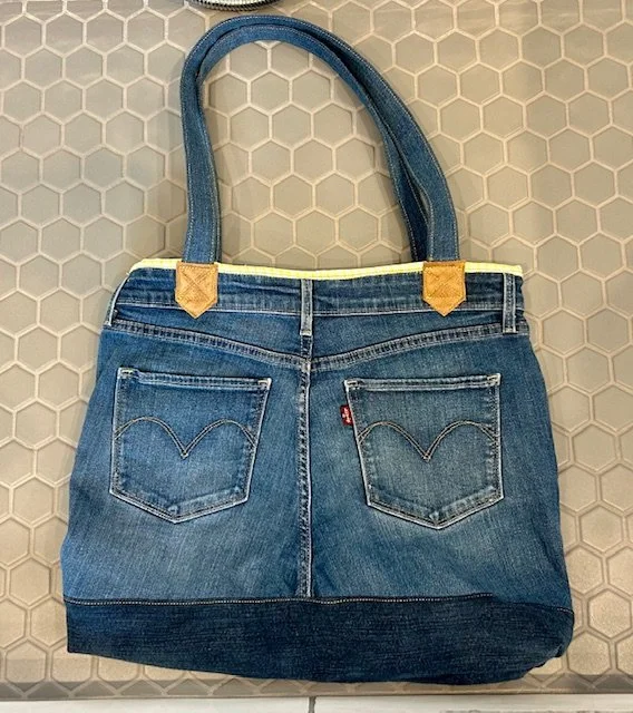 jeans purse2.jpeg