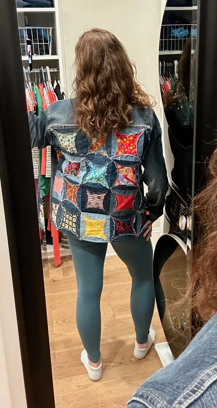 upcycle jean jacket.jpeg