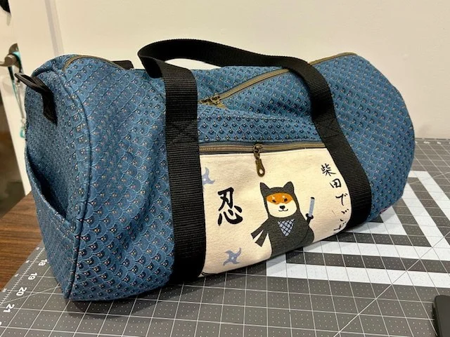 japan gym bag.jpeg
