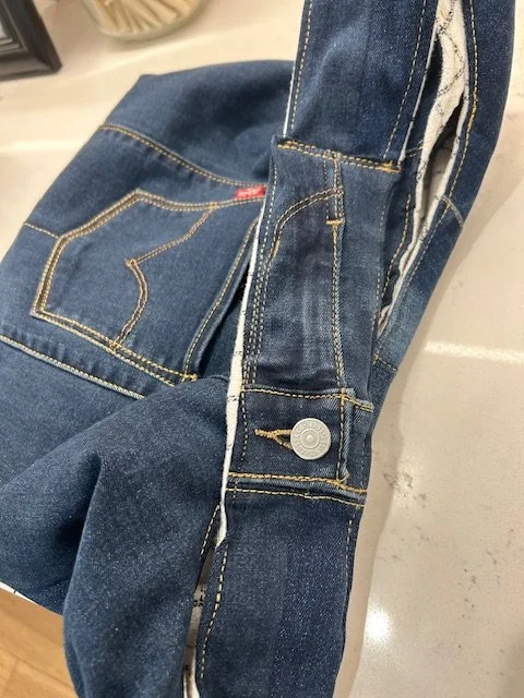 jean purse7.jpeg