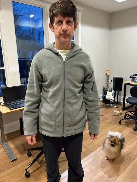fleece hoodie1.jpeg