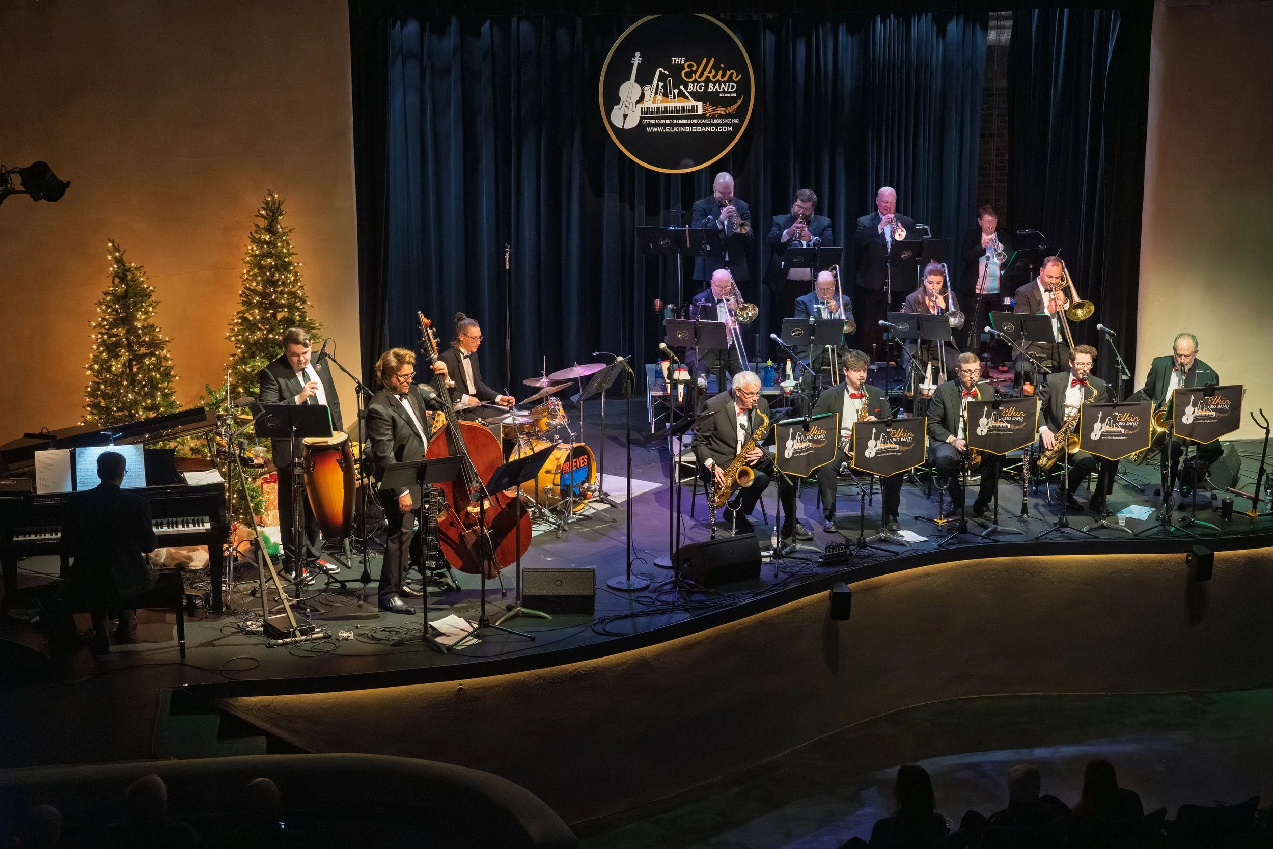 Christmas Show 2025.jpg
