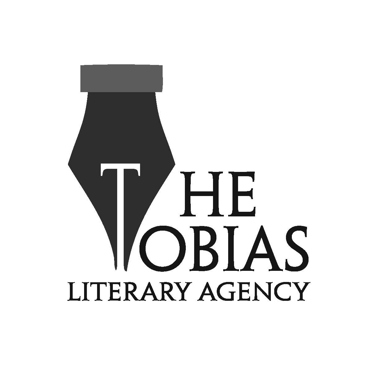 The Tobias Literary Agency