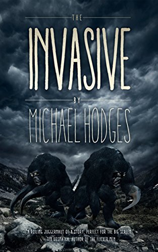 INVASIVE COVER.jpg