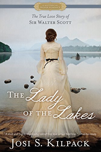 lady of the lakes cover.jpg