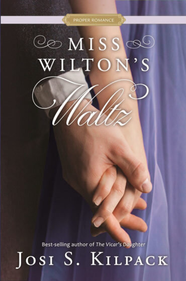 miss-wiltons-waltz-370x559.jpg