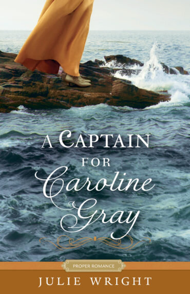 A-Captain-for-Caroline-Gray-for-Catalog-100-finished-370x572.jpg