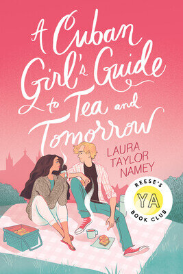 a-cuban-girls-guide-to-tea-and-tomorrow-9781534471245_lg.jpg