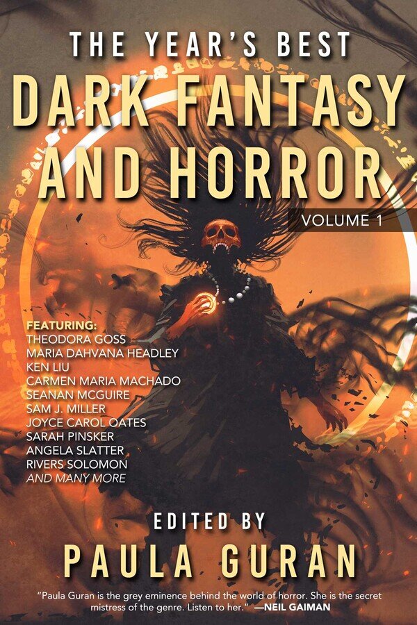 the-years-best-dark-fantasy-horror-9781645060253_xlg.jpg