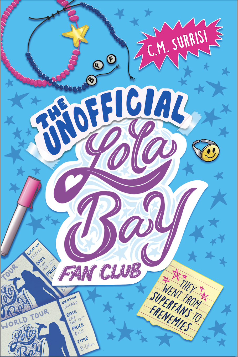 LOLA BAY COVER.png