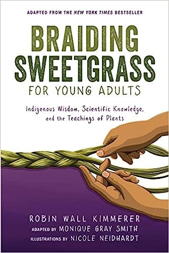 Braiding Sweetgrass for young adults.jpg