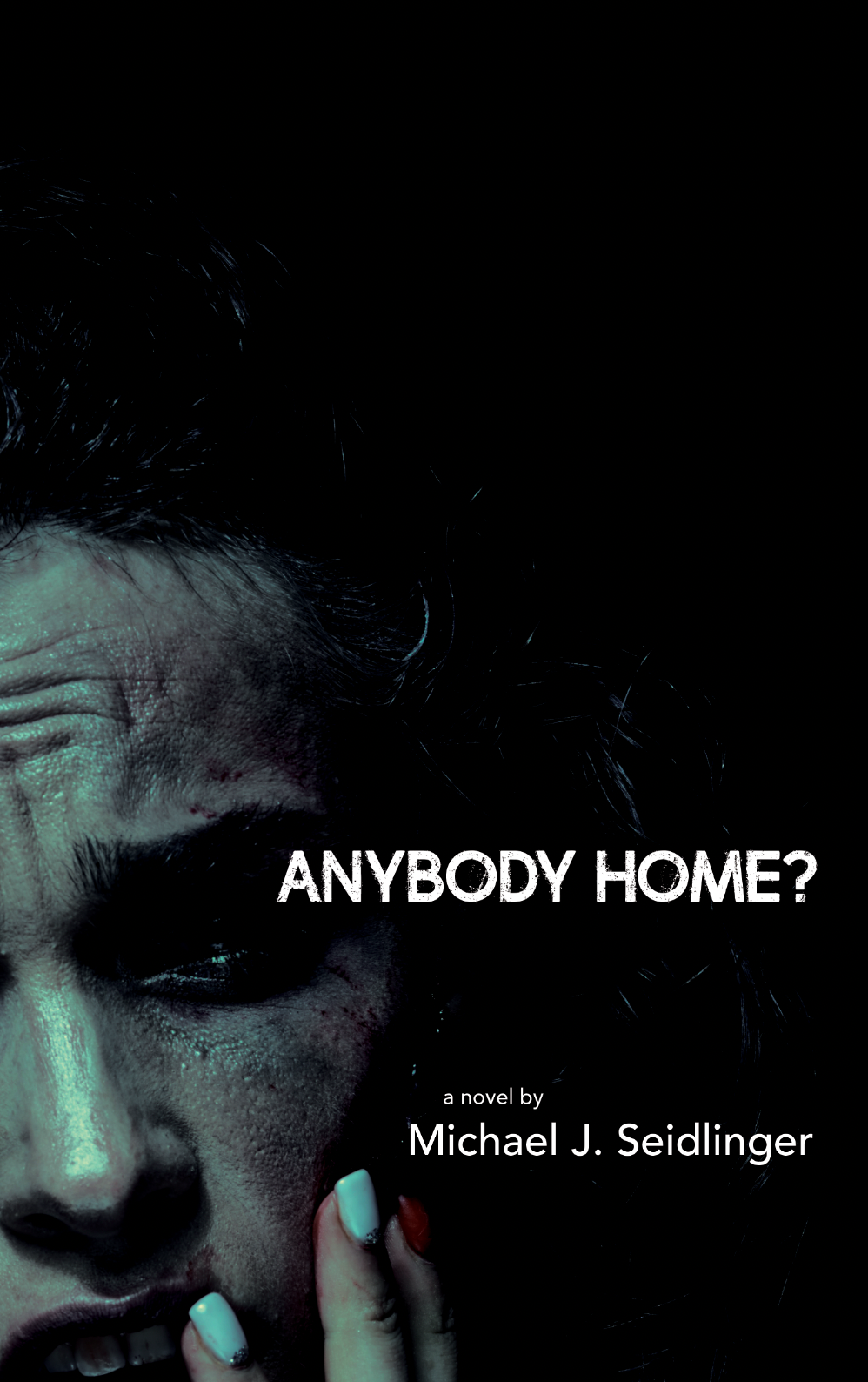 anybody+home?+cover.png