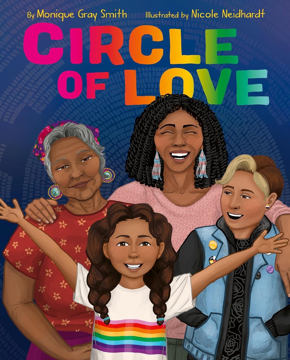 circle of love cover.jpeg