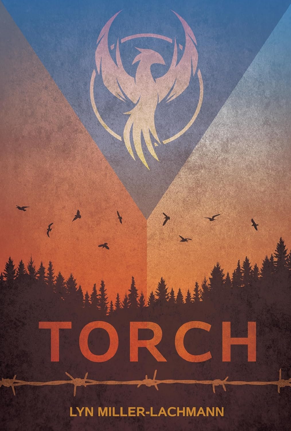 torch cover.jpeg