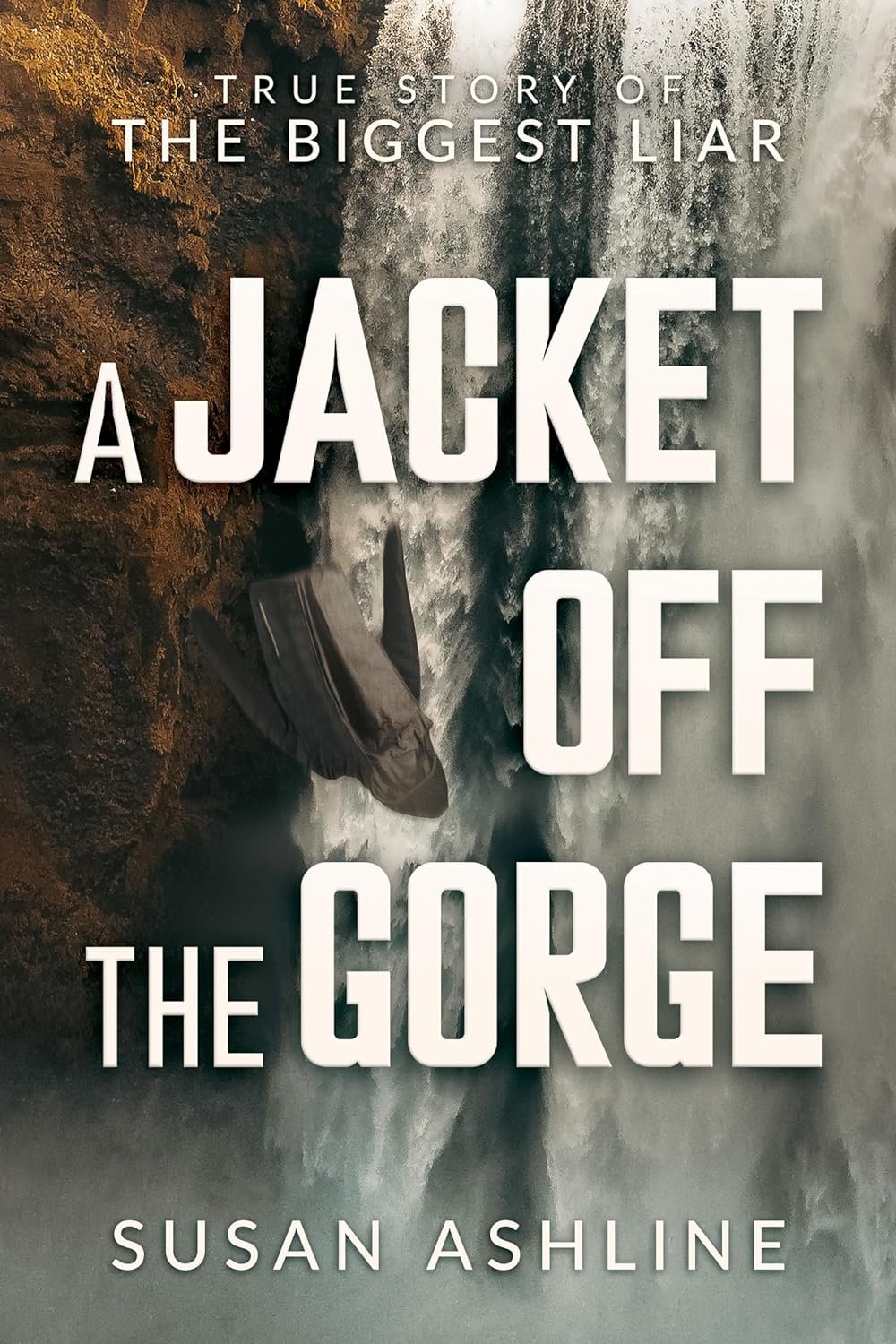 jacket off the gorge .jpeg