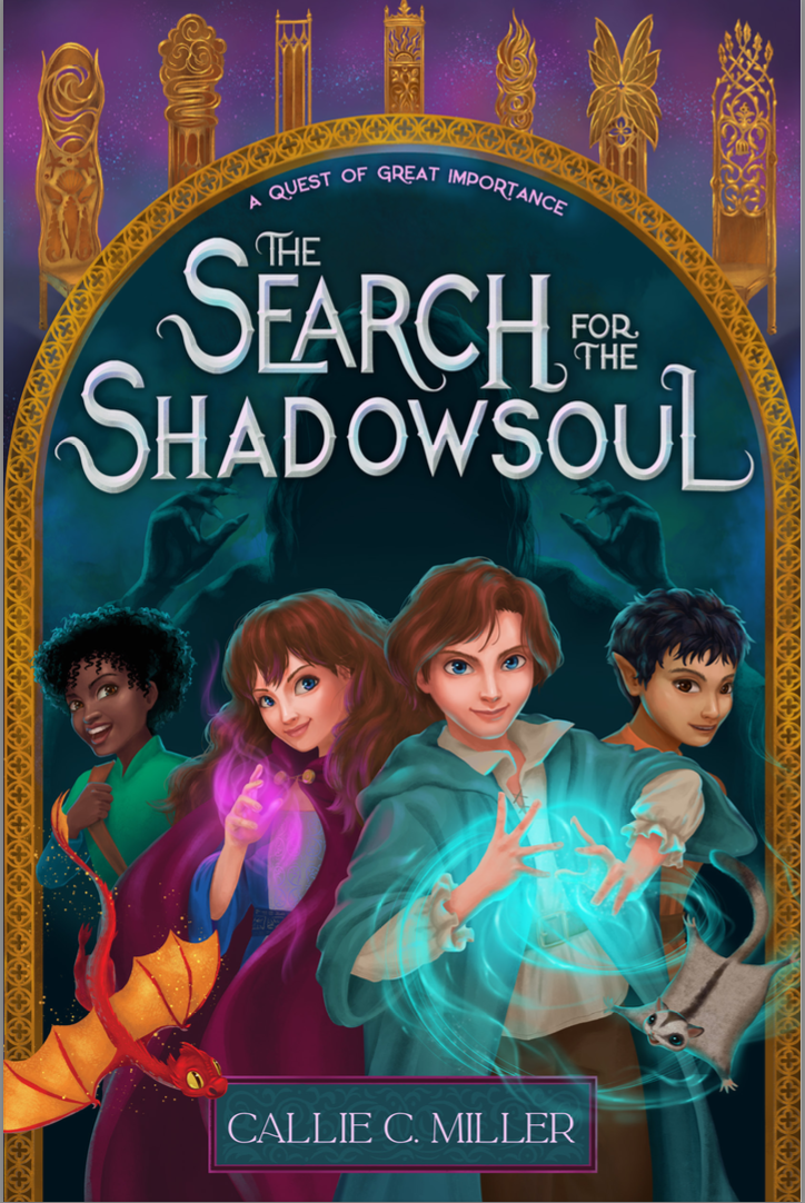 THE SEARCH FOR THE SHADOWSOUL.png