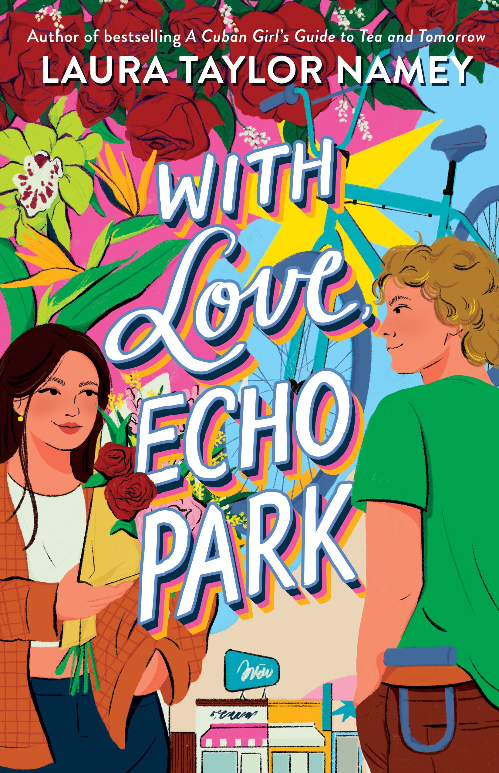 With Love Echo Park final.jpg