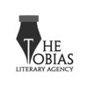 www.thetobiasagency.com