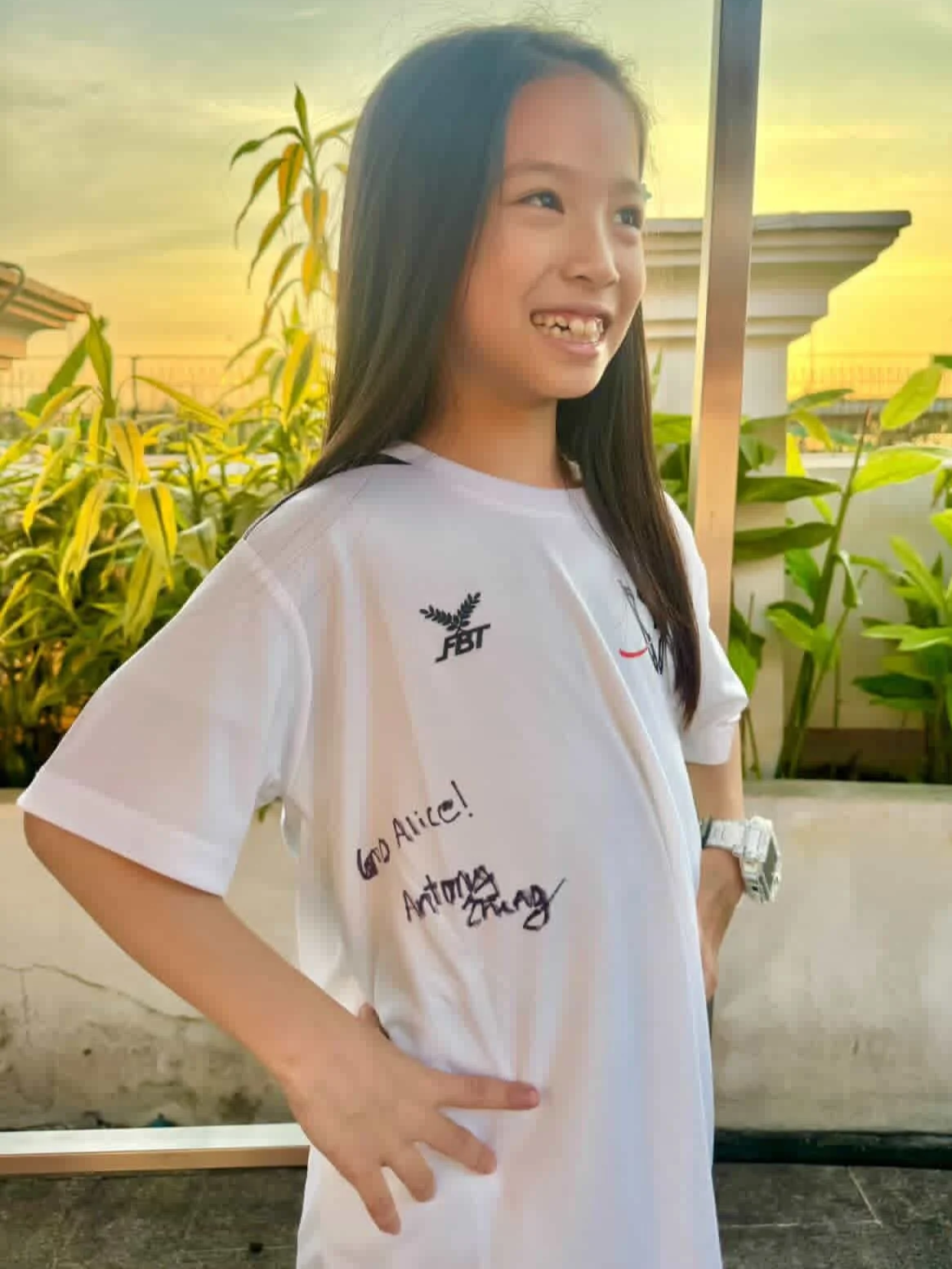 Guest Choreographer, Coach & Dance Coach in Bangkok, Thailand Feb 28 -  March 1, 2026 / Valkyrie Figure Skating Team 